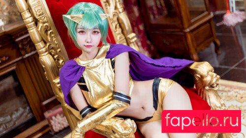 Leo_aoi Nude Onlyfans Photo 48