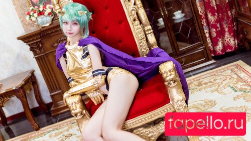 Leo_aoi Nude Onlyfans Photo 47