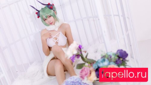 Leo_aoi Nude Onlyfans Photo 43