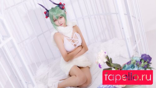 Leo_aoi Nude Onlyfans Photo 44