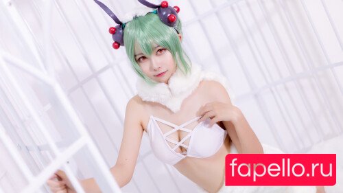 Leo_aoi Nude Onlyfans Photo 42