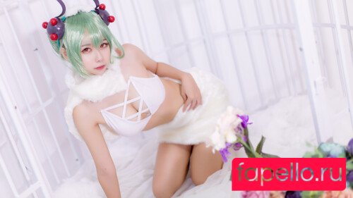 Leo_aoi Nude Onlyfans Photo 40