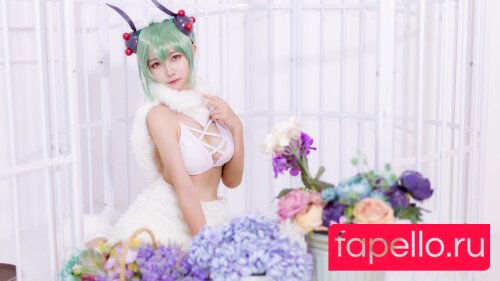 Leo_aoi Nude Onlyfans Photo 39