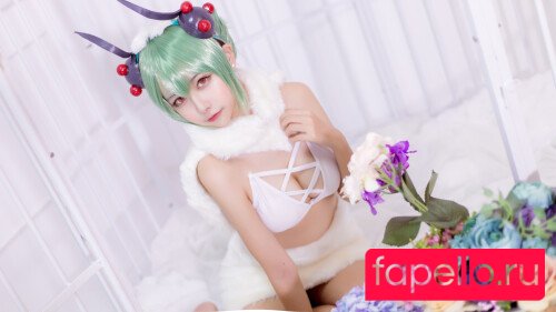 Leo_aoi Nude Onlyfans Photo 37