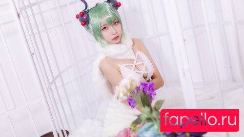 Leo_aoi Nude Onlyfans Photo 36