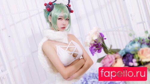 Leo_aoi Nude Onlyfans Photo 35