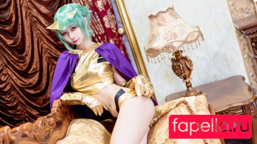 Leo_aoi Nude Onlyfans Photo 34