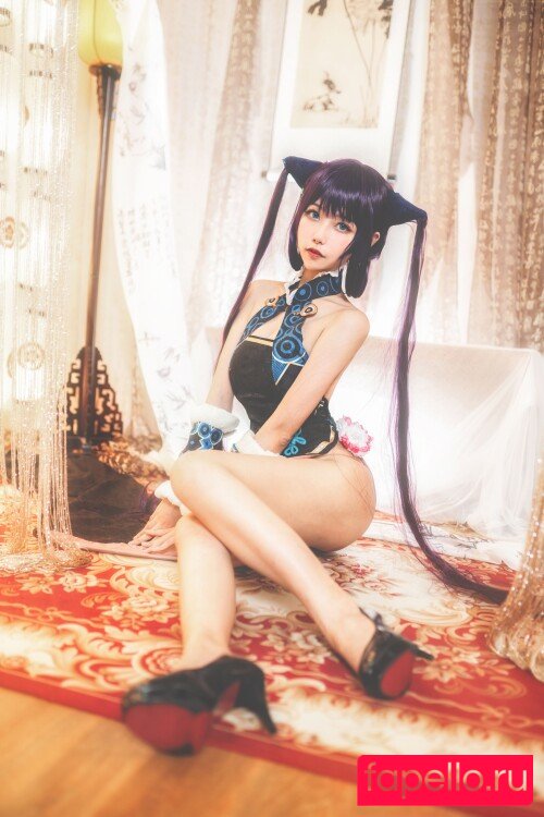 Leo_aoi Nude Onlyfans Photo 29