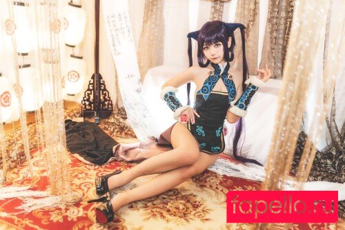 Leo_aoi Nude Onlyfans Photo 27