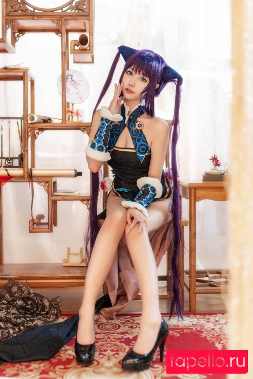 Leo_aoi Nude Onlyfans Photo 23