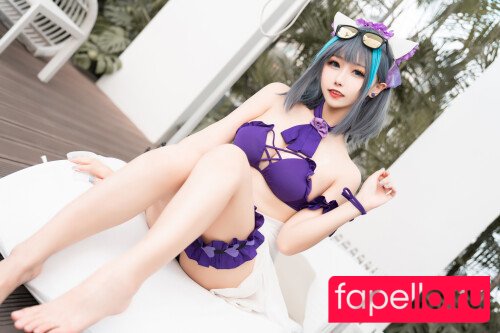 Leo_aoi Nude Onlyfans Photo 15