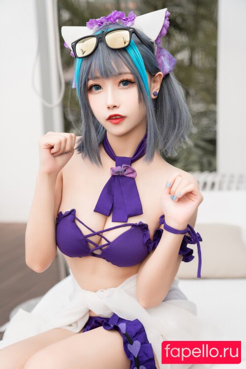 Leo_aoi Nude Onlyfans Photo 13