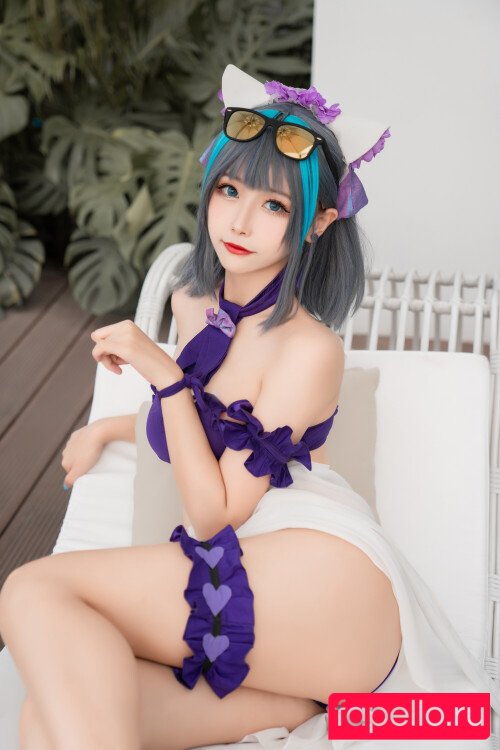 Leo_aoi Nude Onlyfans Photo 12