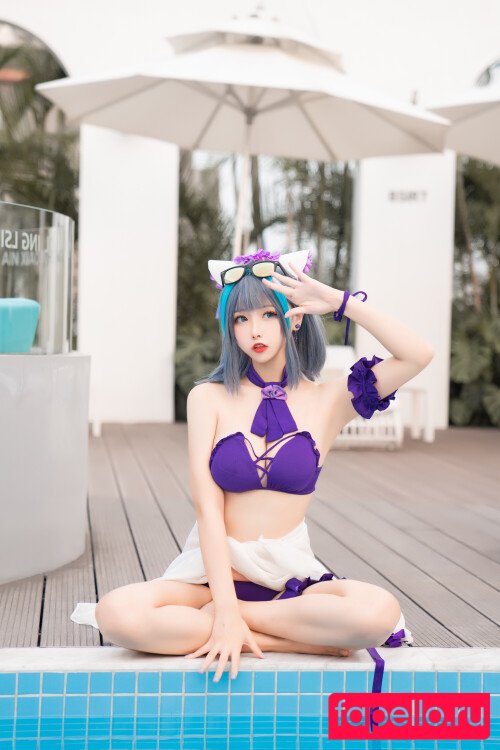 Leo_aoi Nude Onlyfans Photo 8