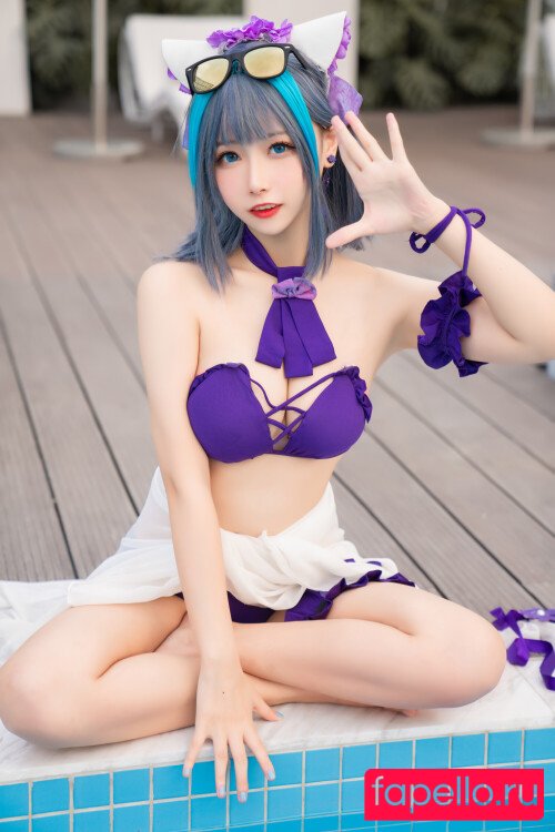 Leo_aoi Nude Onlyfans Photo 7