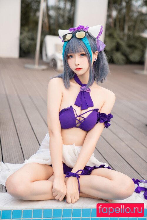 Leo_aoi Nude Onlyfans Photo 6