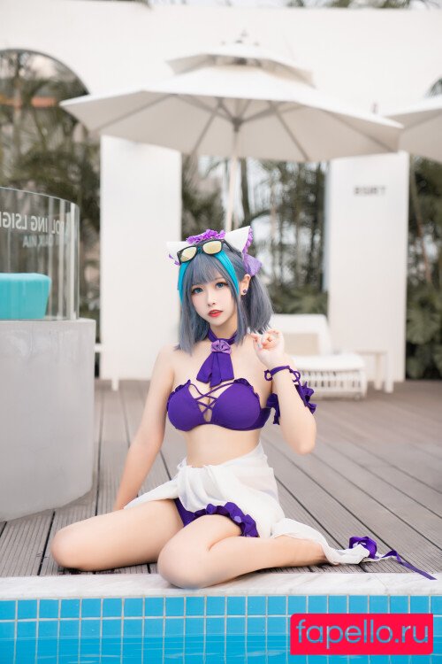 Leo_aoi Nude Onlyfans Photo 5