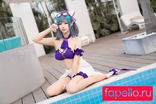 Leo_aoi Nude Onlyfans Photo 4