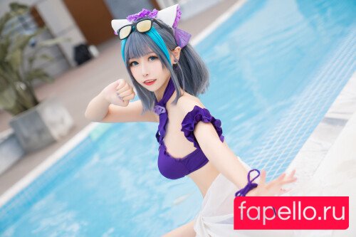 Leo_aoi Nude Onlyfans Photo 3