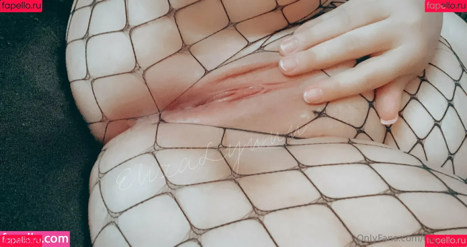 elizalynn Onlyfans Photo Gallery 