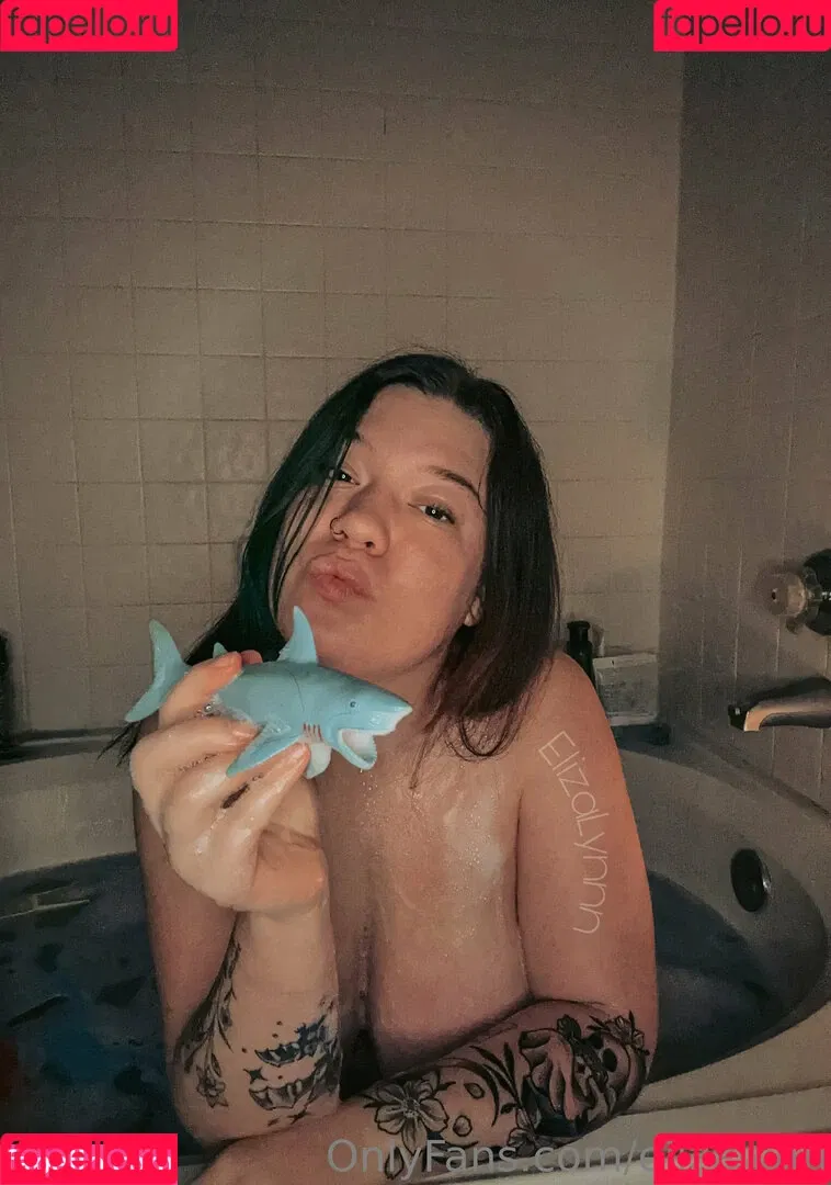 elizalynn Onlyfans Photo Gallery 