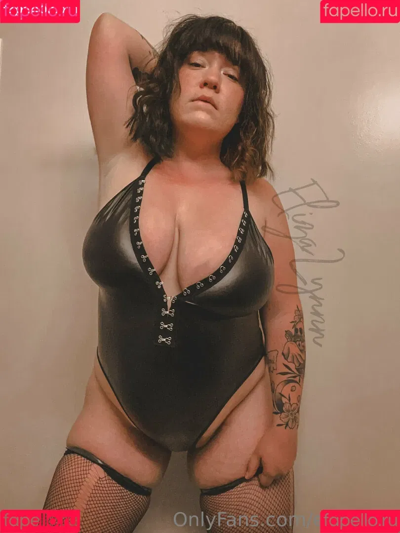 elizalynn Onlyfans Photo Gallery 
