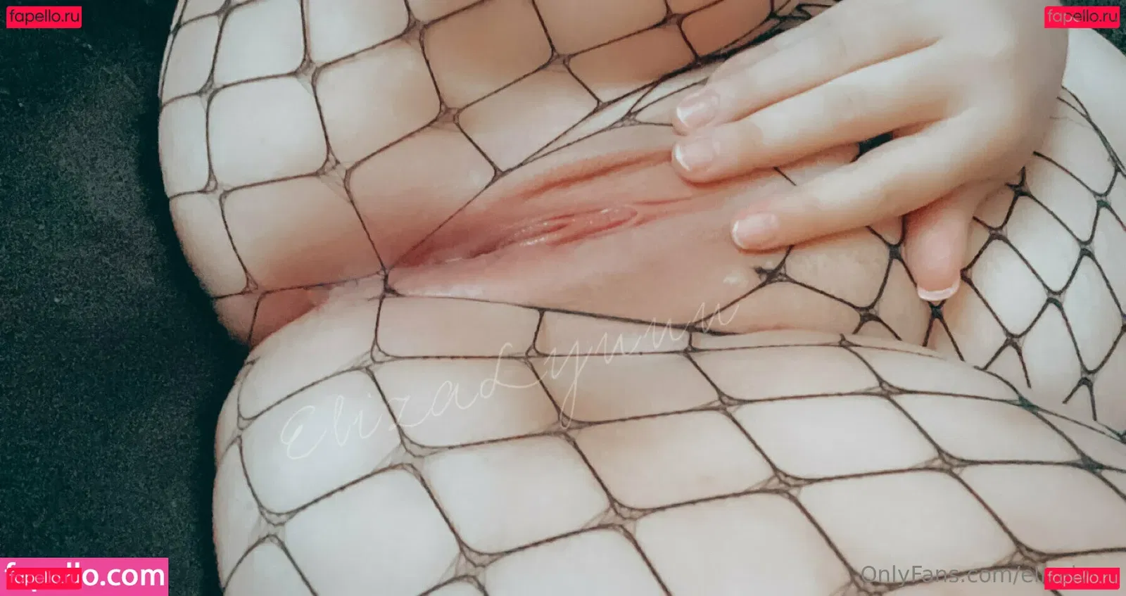 elizalynn Onlyfans Photo Gallery 