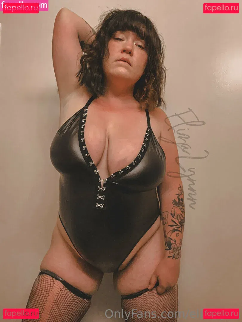 elizalynn Onlyfans Photo Gallery 