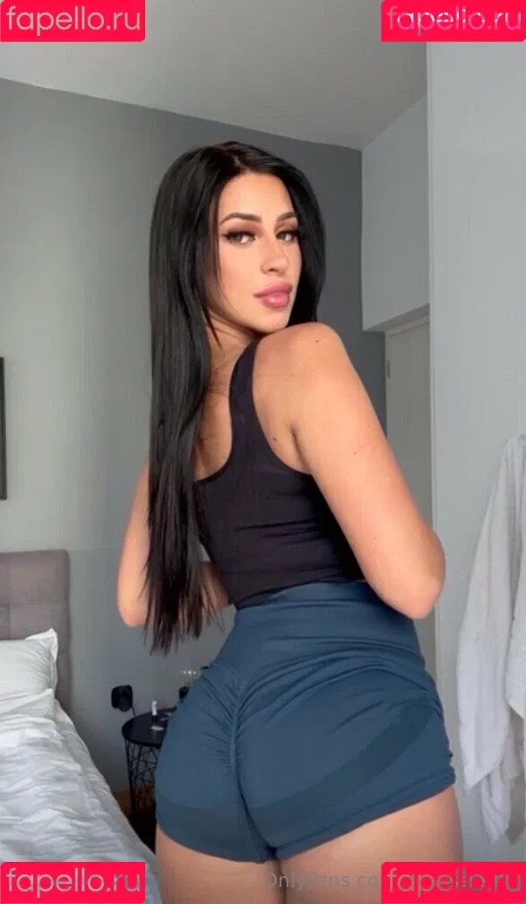 itskassielee Onlyfans Photo Gallery 
