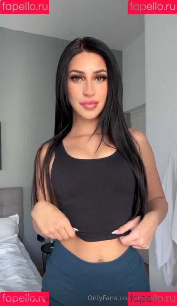 itskassielee Onlyfans Photo Gallery 