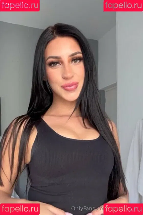 itskassielee Onlyfans Photo Gallery 