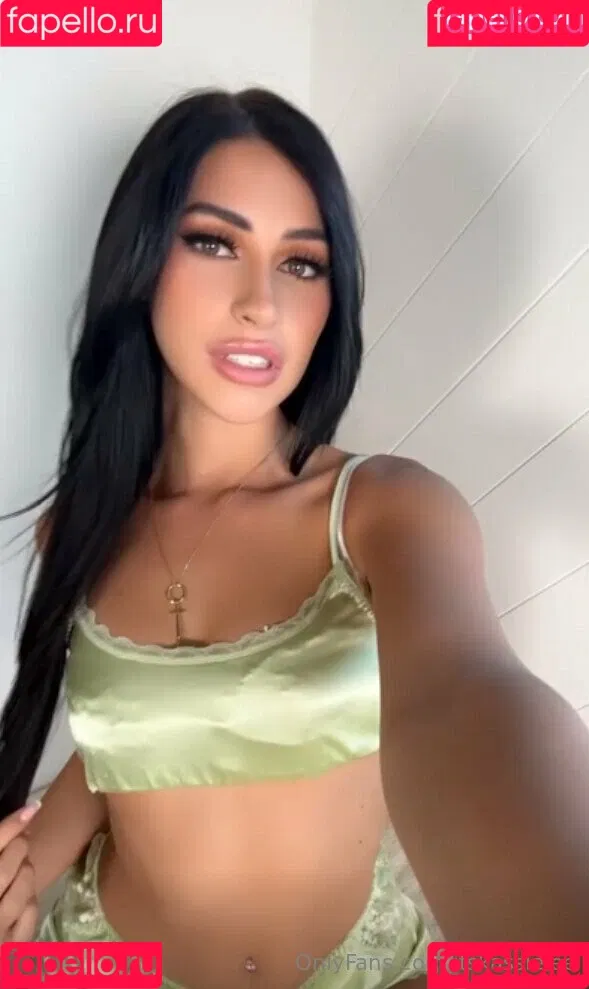 itskassielee Onlyfans Photo Gallery 