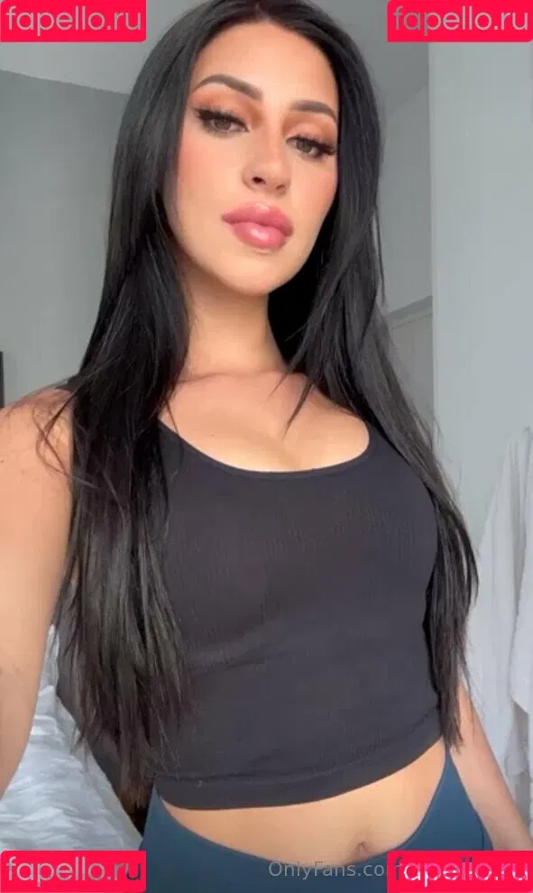 itskassielee Onlyfans Photo Gallery 