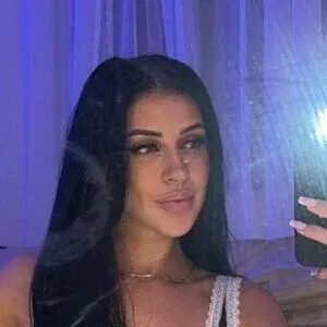 itskassielee Onlyfans Photo Gallery 