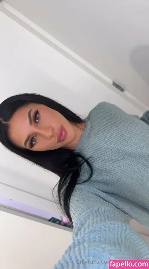 itskassielee Onlyfans Photo Gallery 