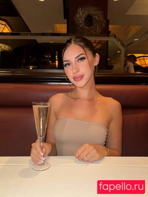 itskassielee Nude Onlyfans Photo 44