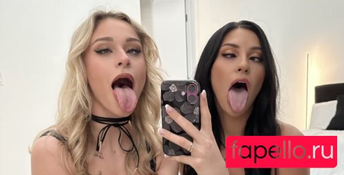 itskassielee Nude Onlyfans Photo 33