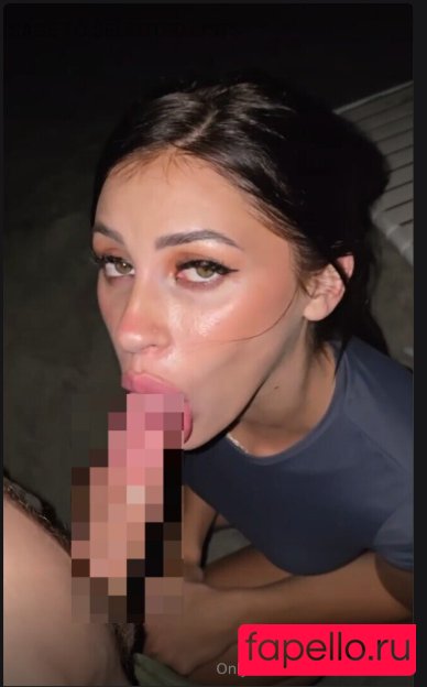 itskassielee Nude Onlyfans Photo 4