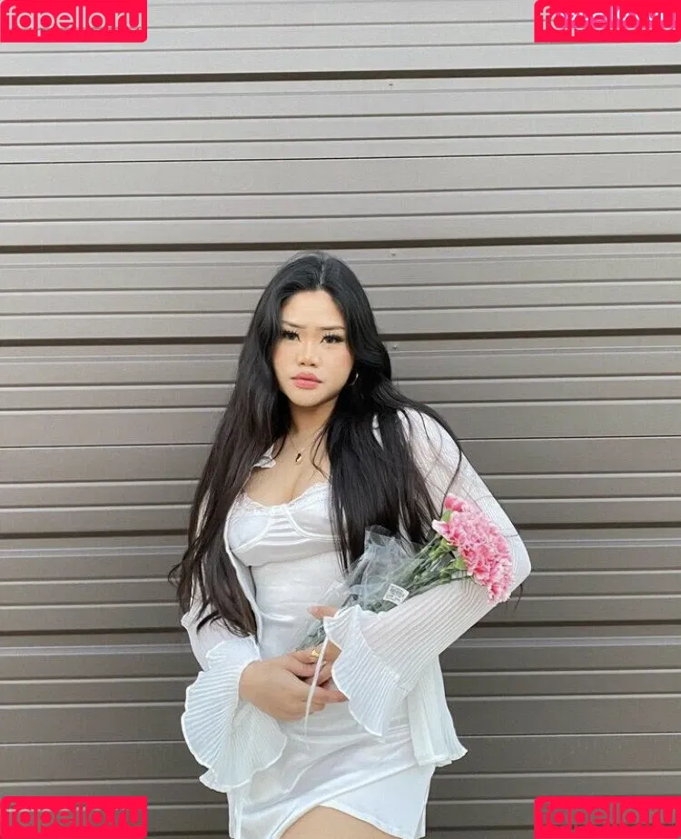 Euninunu Onlyfans Photo Gallery 