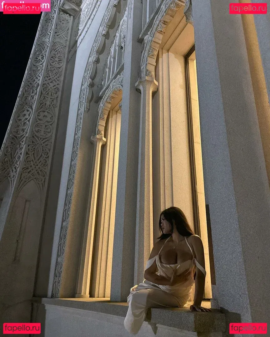 Euninunu Onlyfans Photo Gallery 