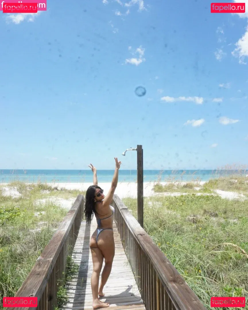 Euninunu Onlyfans Photo Gallery 