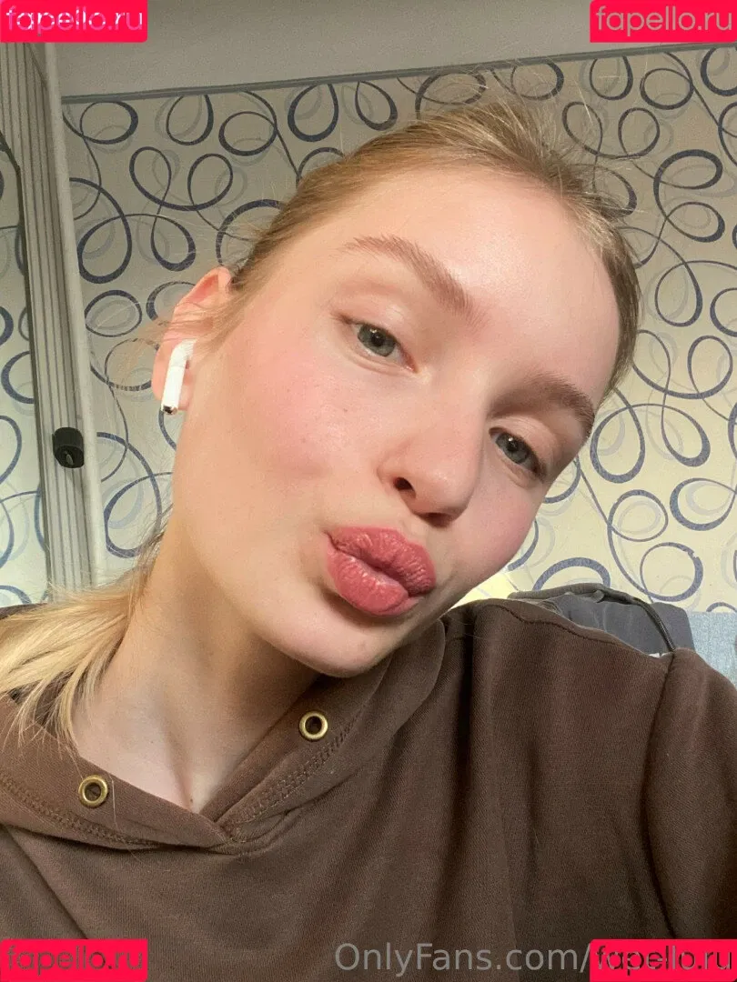 Wet-lulu Onlyfans Photo Gallery 