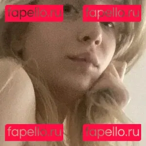 Wet-lulu Onlyfans Photo Gallery 