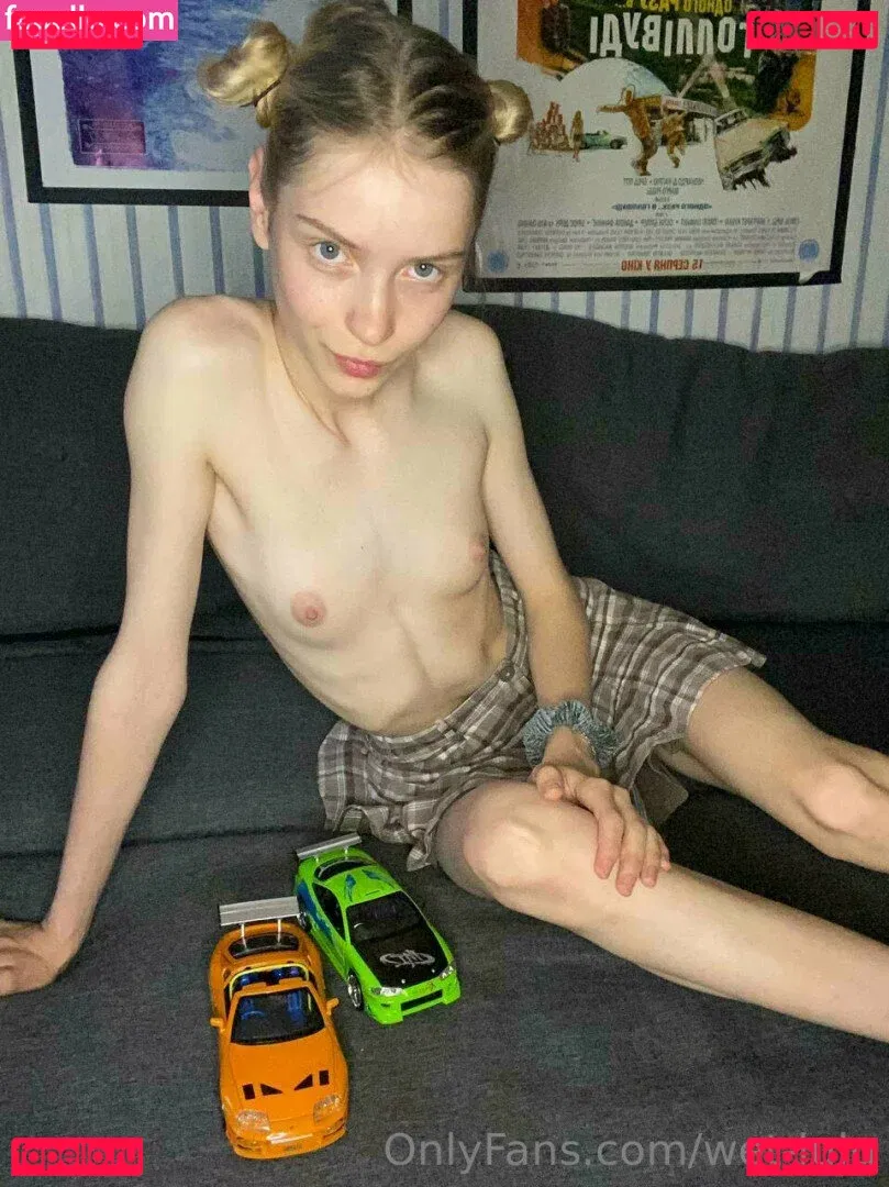 Wet-lulu Onlyfans Photo Gallery 