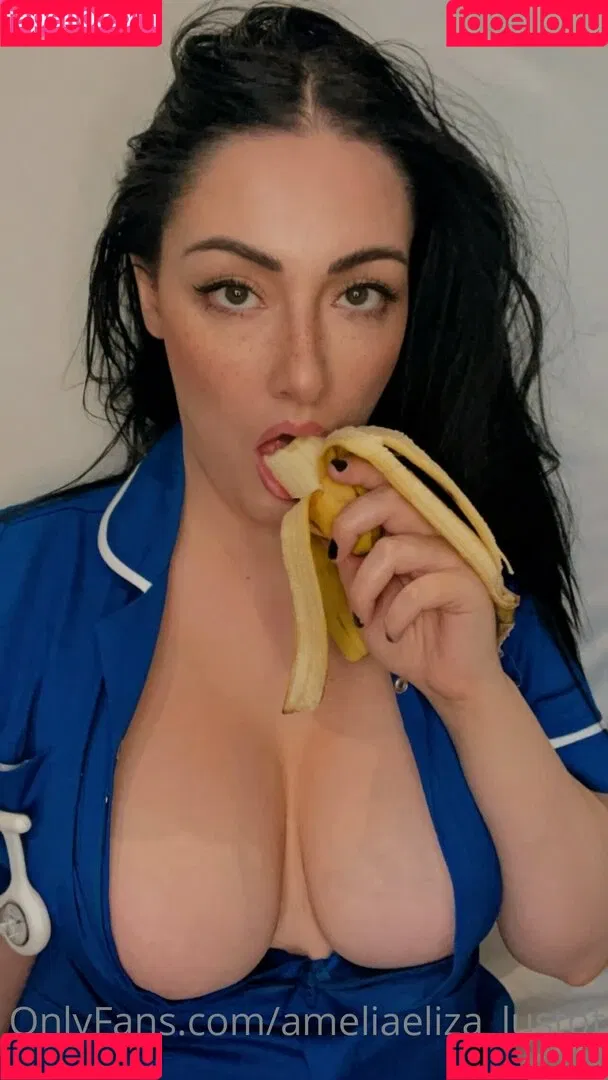 Eliza Lust Onlyfans Photo Gallery 