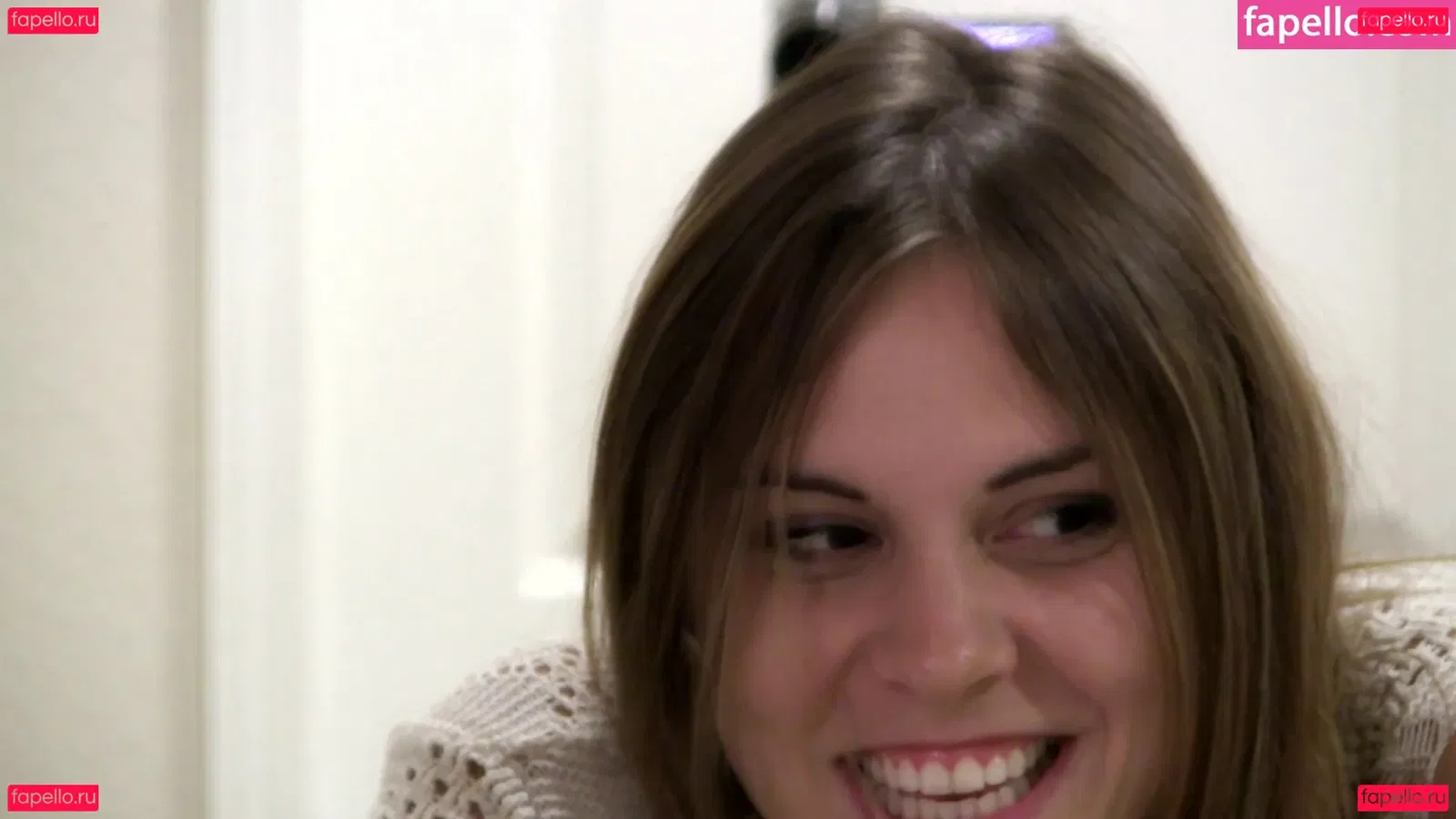 SpankingGlamor Onlyfans Photo Gallery 