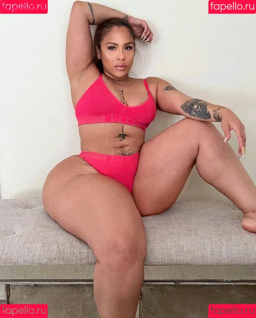Hispanic Onlyfans Photo Gallery 