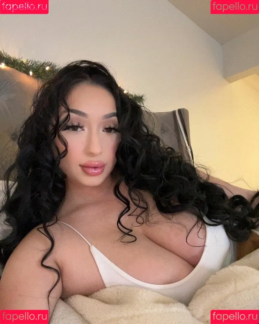 Hispanic Onlyfans Photo Gallery 
