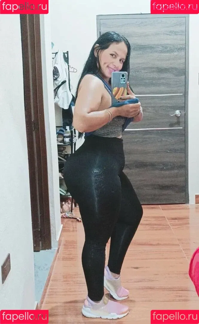 Hispanic Onlyfans Photo Gallery 