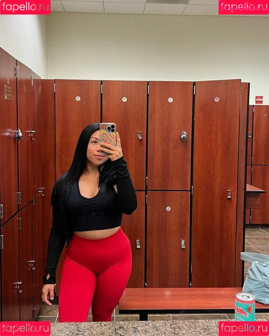 Hispanic Onlyfans Photo Gallery 